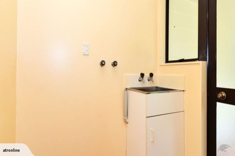 Photo of property in 98 Endeavour Avenue, Flagstaff, Hamilton, 3210