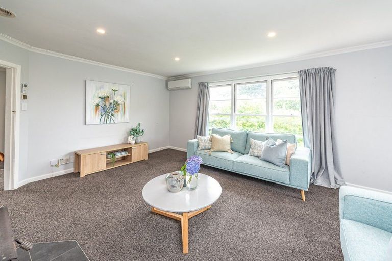 Photo of property in 5 Virginia Road, Saint Johns Hill, Whanganui, 4500