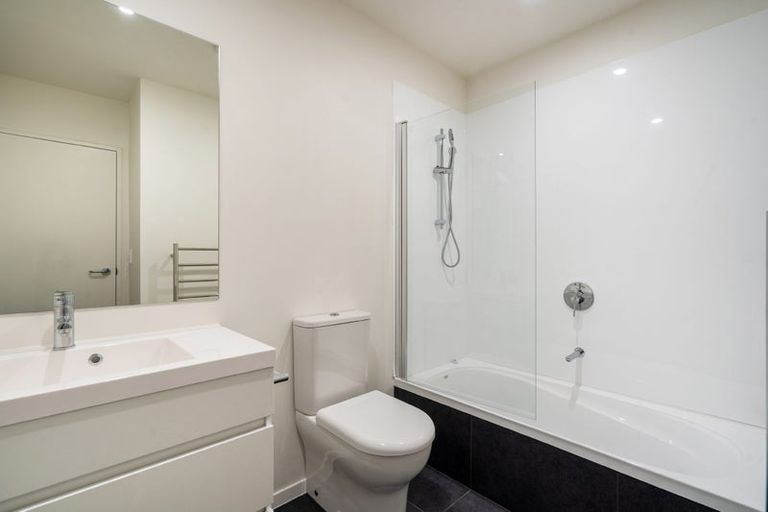 Photo of property in 58 Ara Mara Hua, Henderson, Auckland, 0612