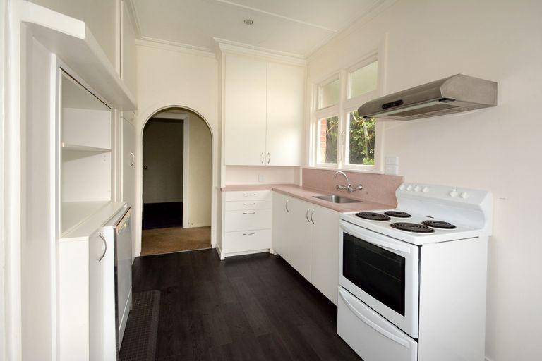 Photo of property in 503a South Road, Calton Hill, Dunedin, 9012