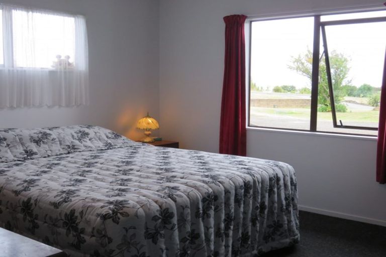 Photo of property in 508 Thames Coast Sh25 Road, Te Puru, Thames, 3575