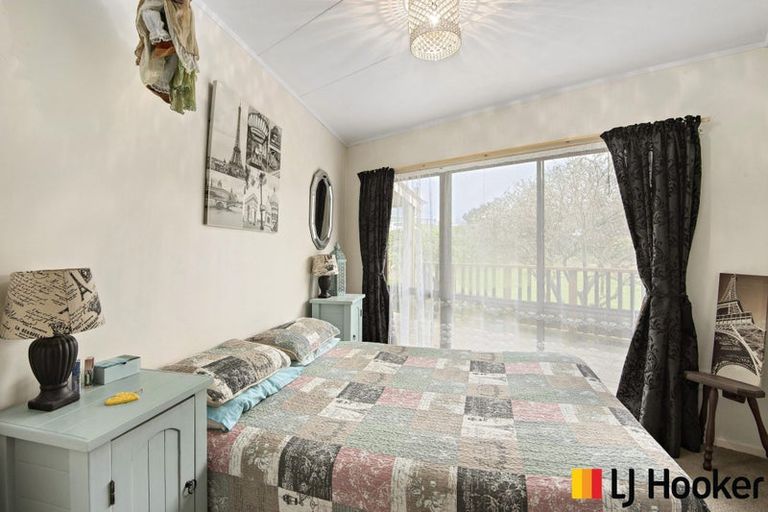 Photo of property in 78 Russell Road, Huntly, 3700