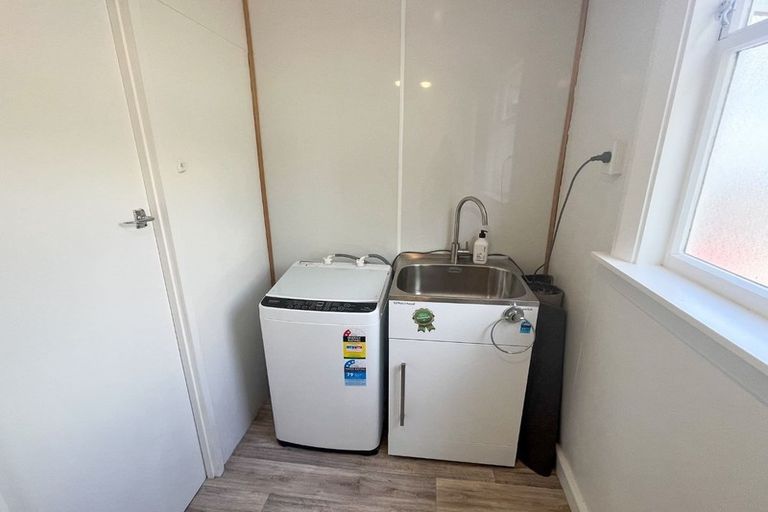 Photo of property in 86 Saint Albans Street, St Albans, Christchurch, 8014