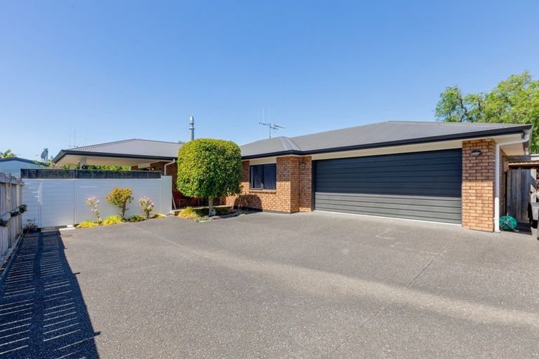 Photo of property in 293d Levers Road, Matua, Tauranga, 3110