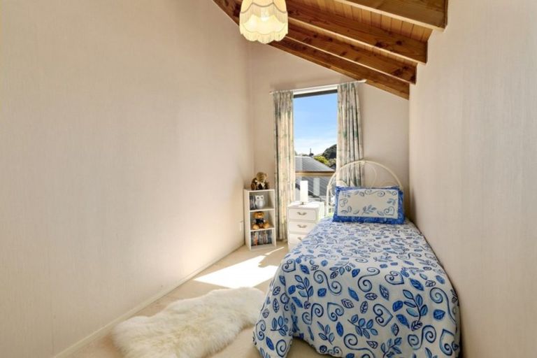 Photo of property in 57 Shackle Lane, Whitby, Porirua, 5024