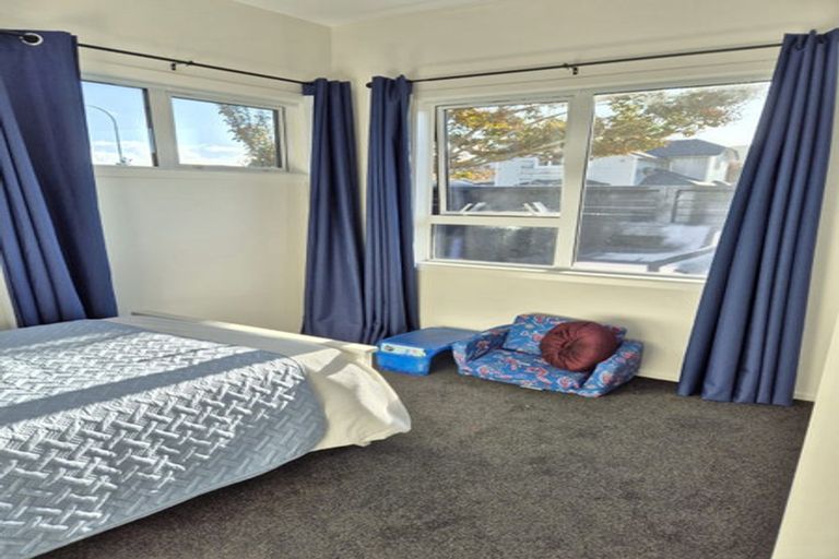 Photo of property in 728a High Street, Boulcott, Lower Hutt, 5010