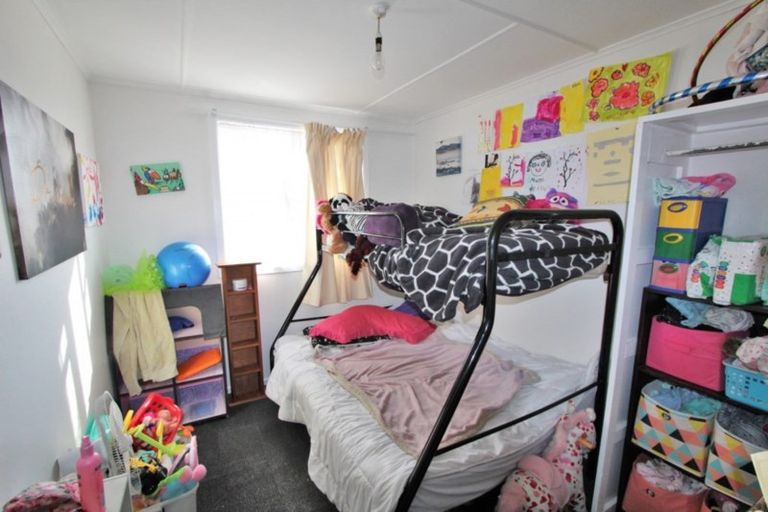 Photo of property in 23 Crathie Crescent, Tokoroa, 3420