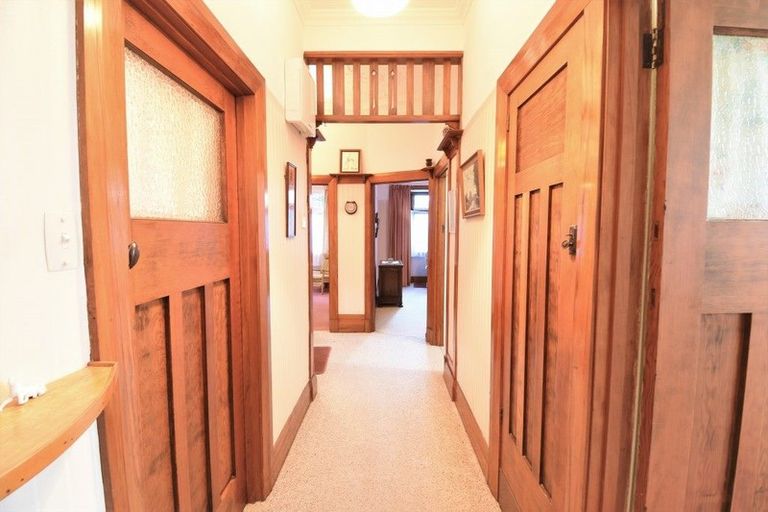 Photo of property in 28 Gamma Street, Belleknowes, Dunedin, 9011