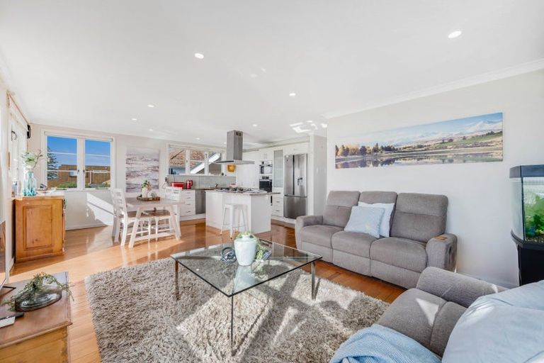 Photo of property in 93 Dunkirk Road, Panmure, Auckland, 1072