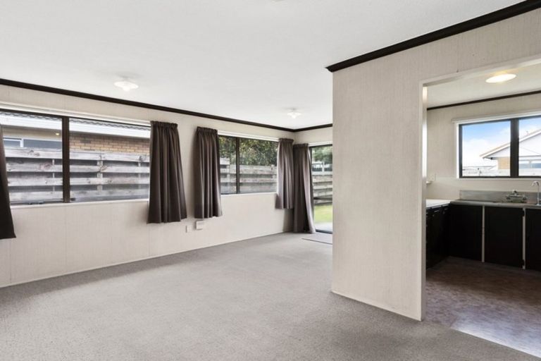 Photo of property in 6c Tweed Street, Mount Maunganui, 3116