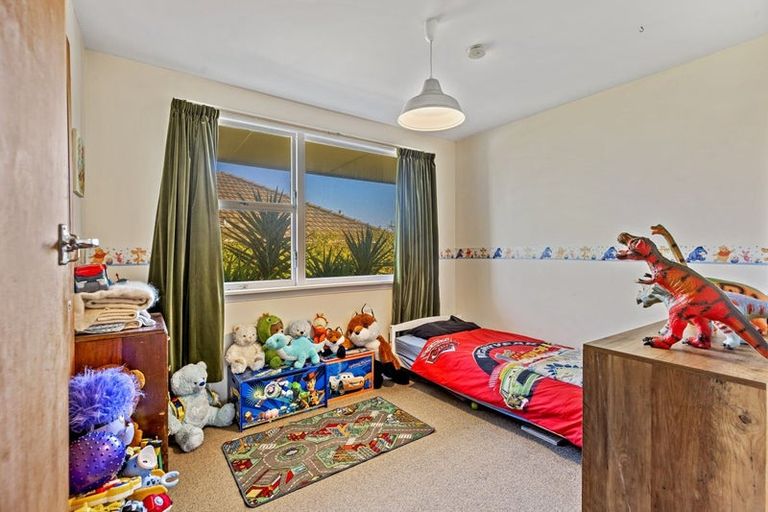 Photo of property in 24 Mountbatten Street, New Brighton, Christchurch, 8061