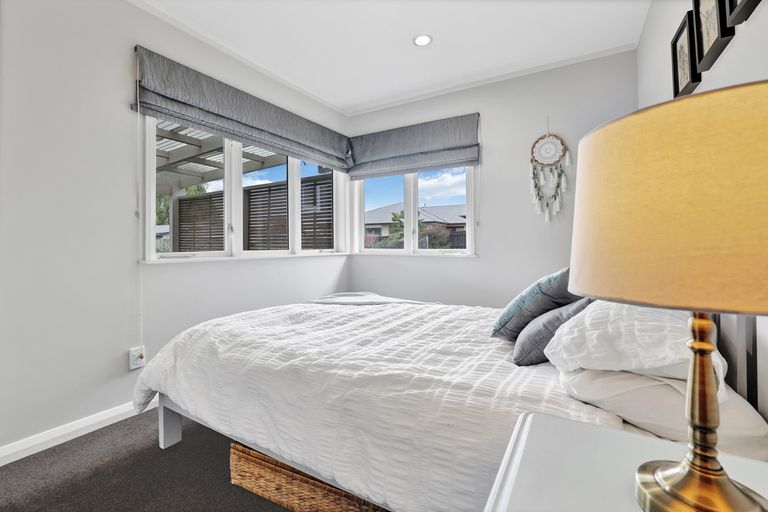 Photo of property in 275 Pakura Street, Te Awamutu, 3800