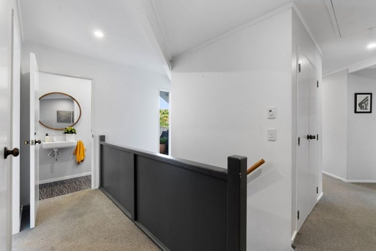 Photo of property in 75 Totara Drive, Pukete, Hamilton, 3200