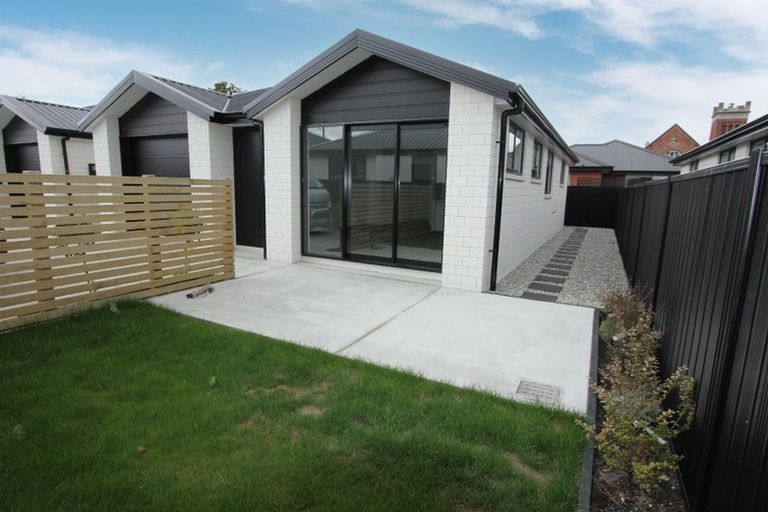 Photo of property in 6b Dey Street, Mosgiel, 9024