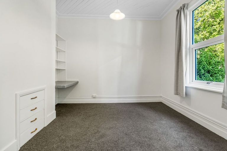 Photo of property in 59 Opoho Road, North East Valley, Dunedin, 9010