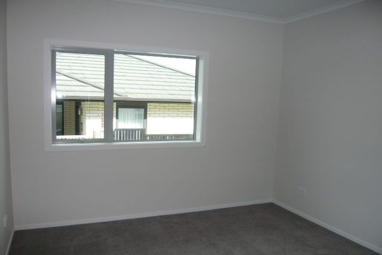 Photo of property in 24 Wishbone Court, Flagstaff, Hamilton, 3210