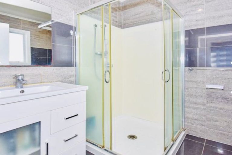 Photo of property in 1/90 Maich Road, Manurewa, Auckland, 2102