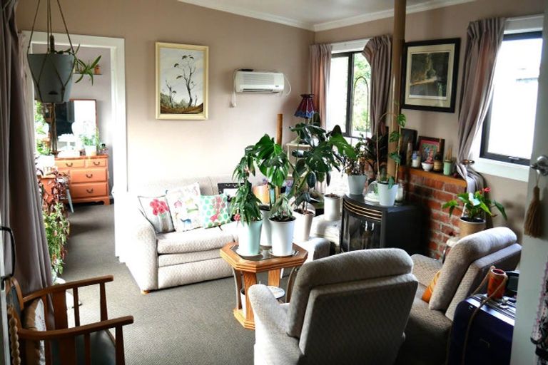 Photo of property in 145 Elizabeth Street, Appleby, Invercargill, 9812