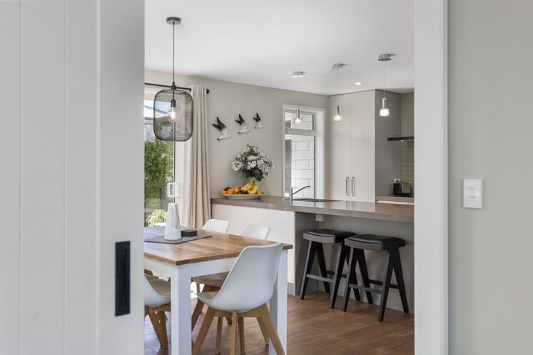 Photo of property in 27 Puhirake Crescent, Pyes Pa, Tauranga, 3112