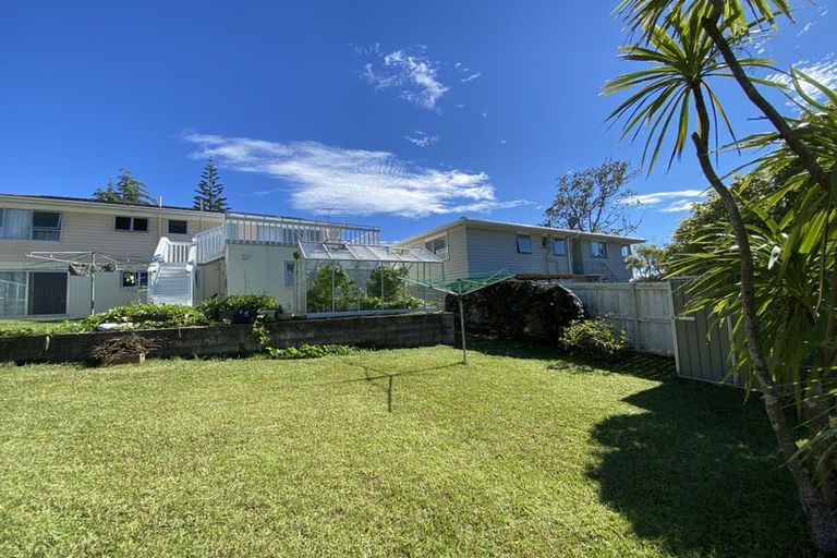 Photo of property in 271 Royal Road, Massey, Auckland, 0614