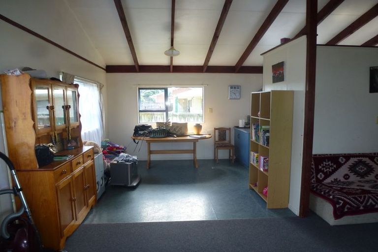Photo of property in 35 Kakapo Road, Ahipara, Kaitaia, 0481