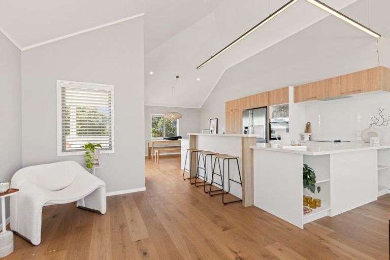 Photo of property in 148 Omaha Drive, Omaha, Warkworth, 0986