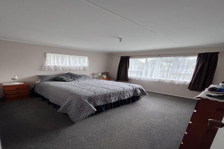 Photo of property in 6 Standing Place, Kaitaia, 0410