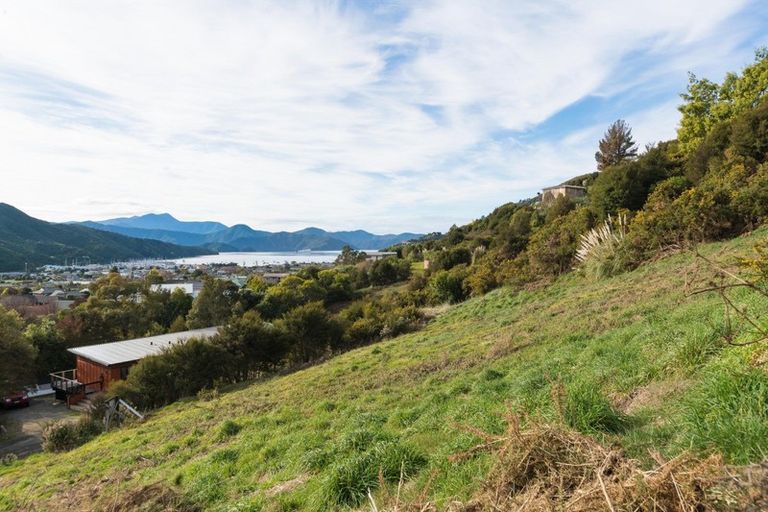 Photo of property in 41 Boons Valley Road, Waikawa, Picton, 7220