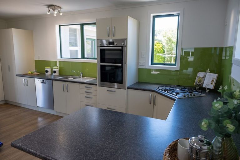 Photo of property in 30 Reid Crescent, Allenton, Ashburton, 7700