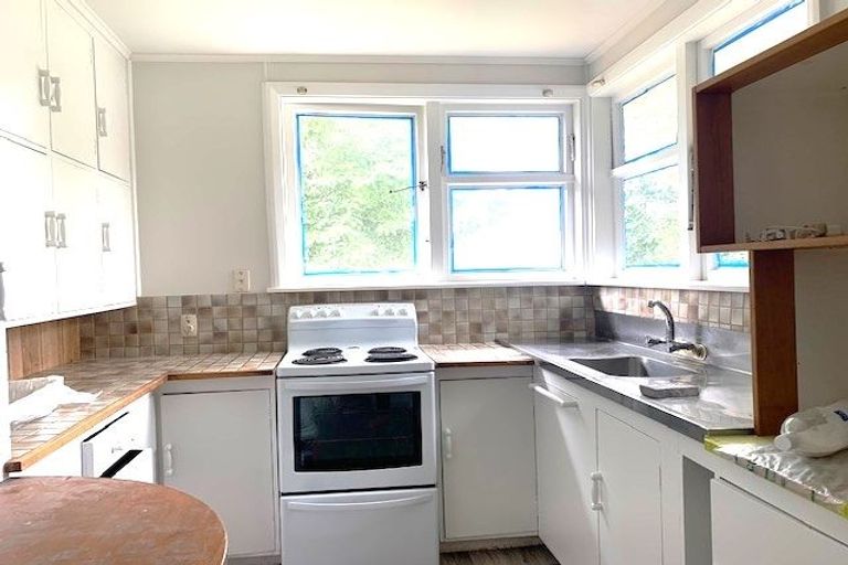 Photo of property in 17 Morley Street, Bryndwr, Christchurch, 8053