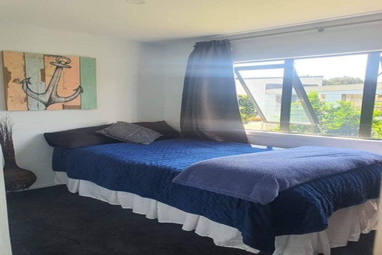 Photo of property in 24 Korari Crescent, Mangakino, 3421