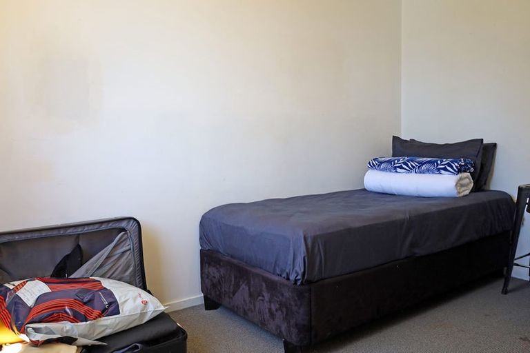 Photo of property in 38a Parsonage Road, Lawrence, 9532