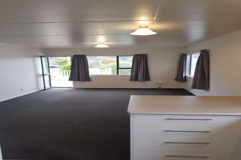 Photo of property in 1/191 Kawai Street South, Nelson South, Nelson, 7010