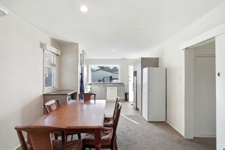 Photo of property in 55 Arthur Street, Upper Riccarton, Christchurch, 8041