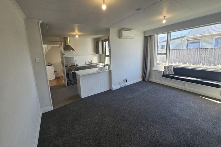 Photo of property in 7 French Street, Moturoa, New Plymouth, 4310