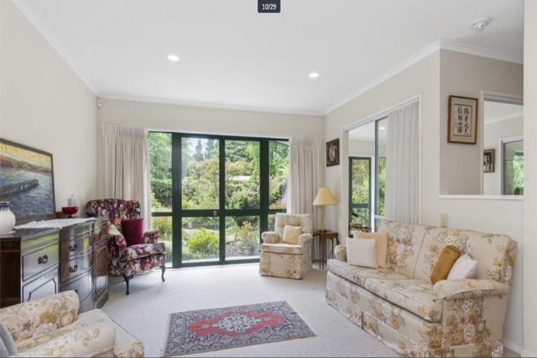 Photo of property in 15 Freeburn Road, Pyes Pa, Tauranga, 3112