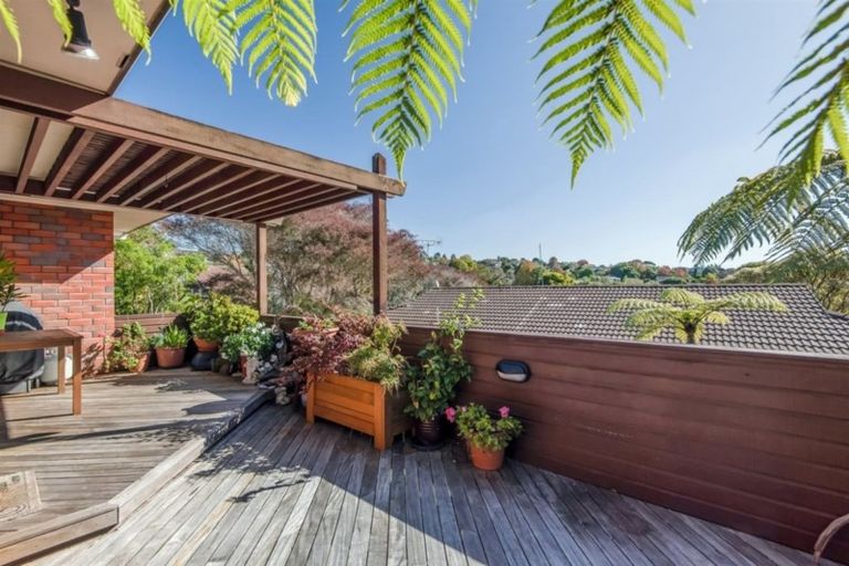 Photo of property in 8 Kallista Place, Browns Bay, Auckland, 0630