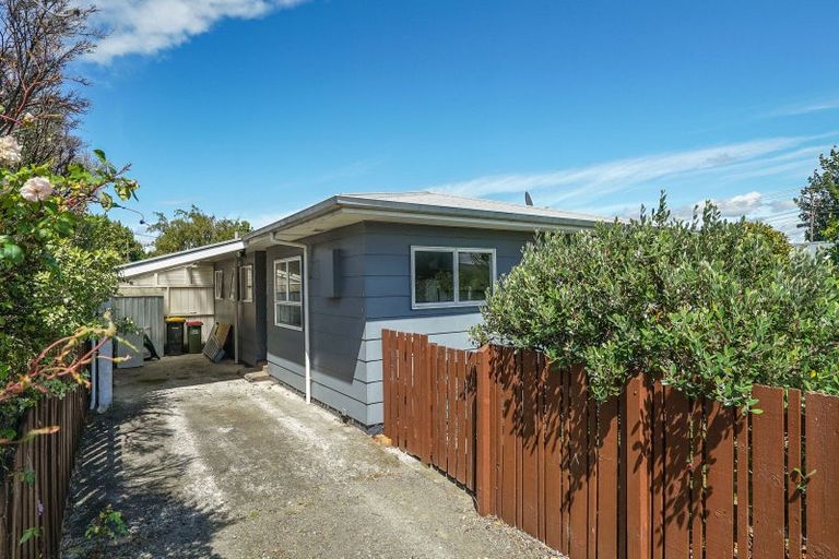 Photo of property in 1/61 Leicester Street, Stoke, Nelson, 7011