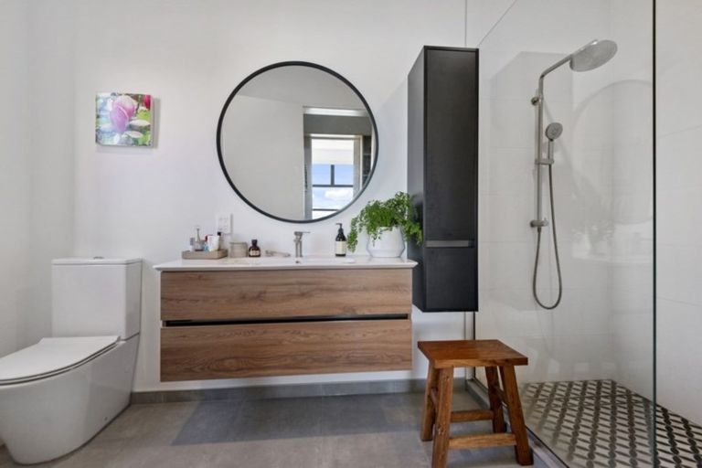 Photo of property in 89a Taylors Mistake Road, Scarborough, Christchurch, 8081