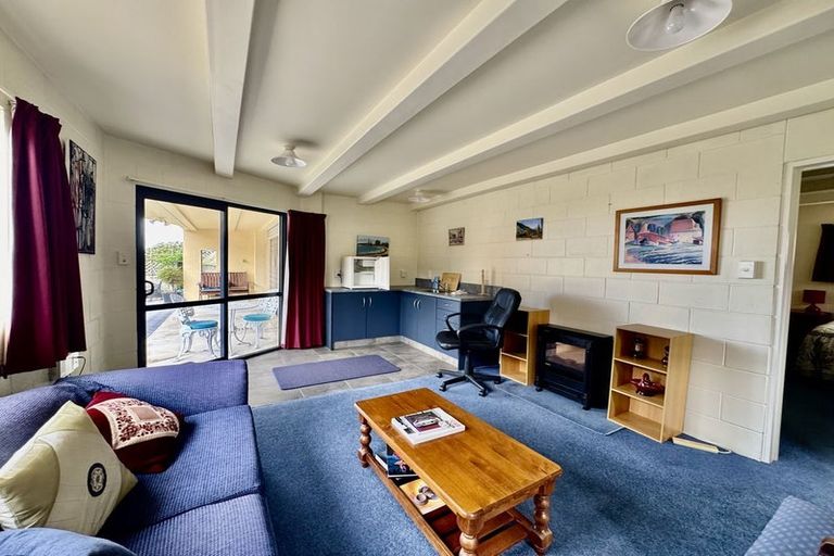 Photo of property in 1a Clyde Street, Oamaru North, Oamaru, 9400