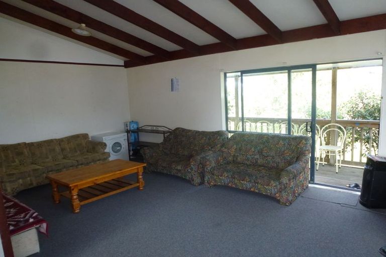 Photo of property in 35 Kakapo Road, Ahipara, Kaitaia, 0481