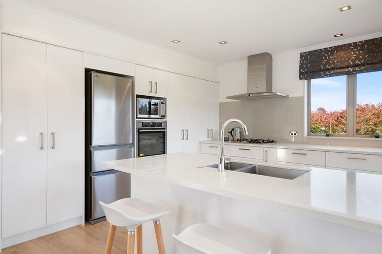 Photo of property in 135 Brunswick Drive, Tikitere, Rotorua, 3074