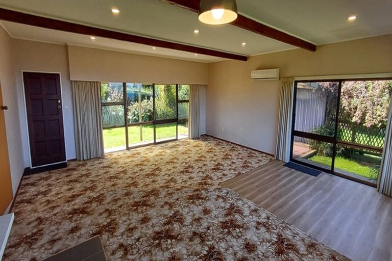 Photo of property in 144 Jackson Road, Hamurana, Rotorua, 3096