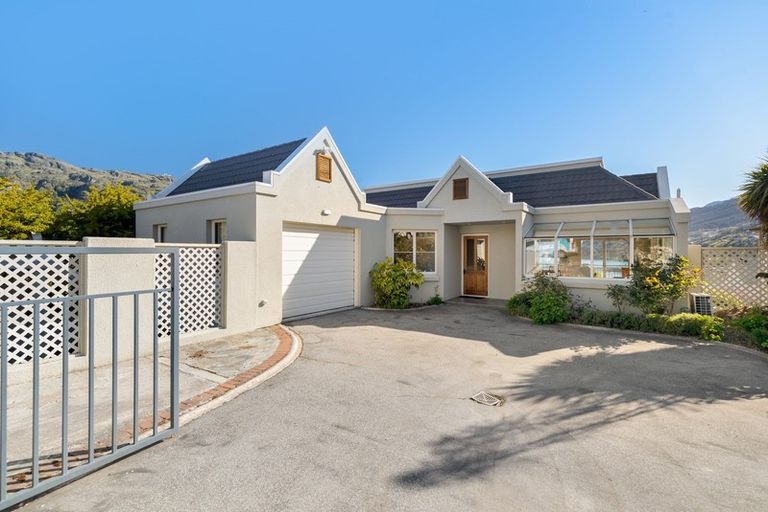 Photo of property in 11 Yewlett Crescent, Frankton, Queenstown, 9300