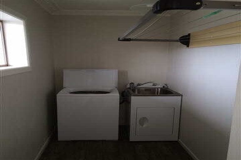 Photo of property in 150 Firth Street, Hamilton East, Hamilton, 3216