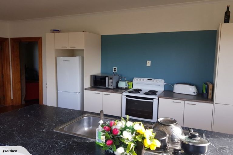 Photo of property in 33-33a Onehunga Mall, Onehunga, Auckland, 1061