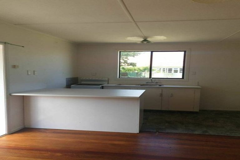 Photo of property in 10a Hylton Street, Aramoho, Whanganui, 4500