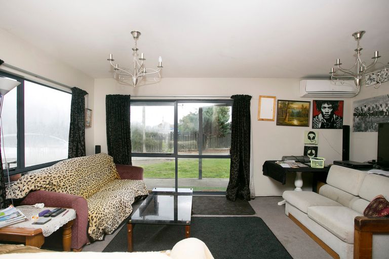Photo of property in 2/21 Rawhiti Street, Taupo, 3330