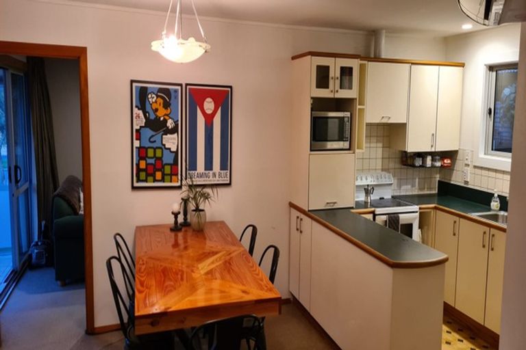 Photo of property in 29 Jenkins Avenue, Redwood, Christchurch, 8051