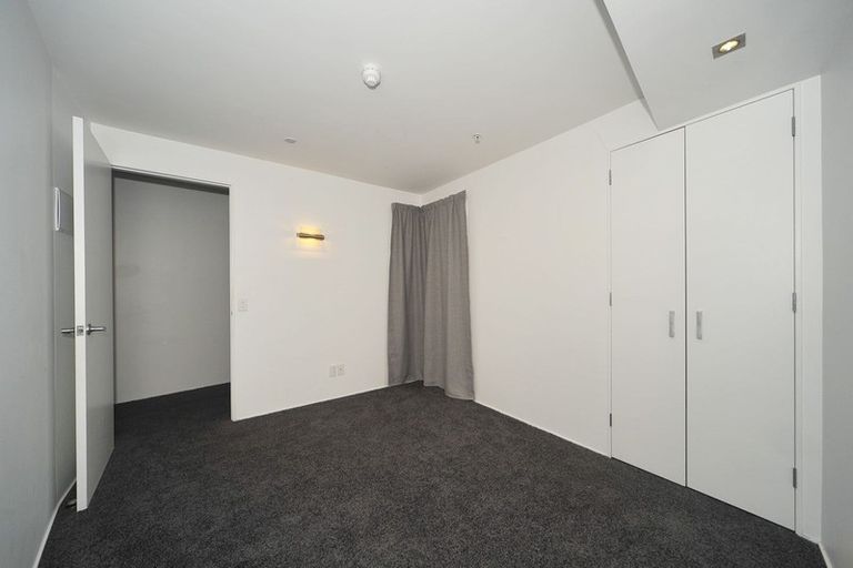 Photo of property in Century City Apartments, 11/72 Tory Street, Te Aro, Wellington, 6011